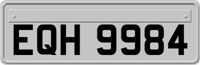EQH9984