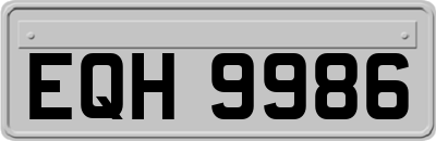 EQH9986