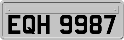 EQH9987
