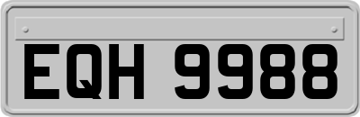 EQH9988