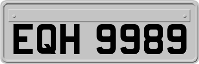 EQH9989