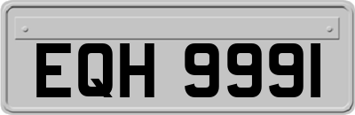 EQH9991