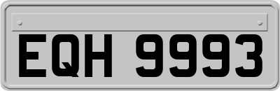 EQH9993