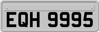 EQH9995