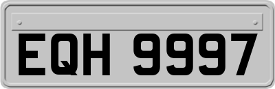 EQH9997