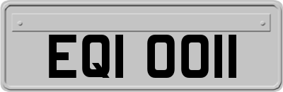 EQI0011