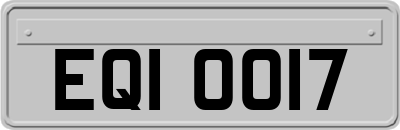 EQI0017