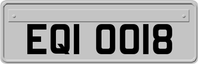 EQI0018