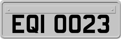 EQI0023