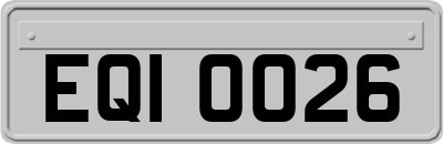 EQI0026