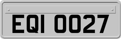 EQI0027