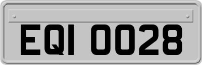 EQI0028