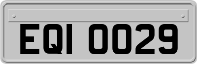 EQI0029