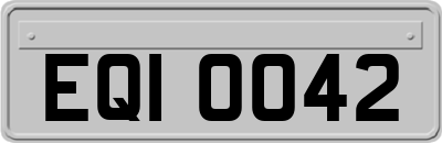 EQI0042
