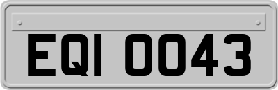 EQI0043