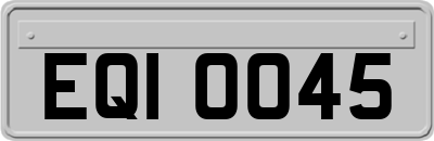 EQI0045