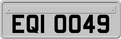 EQI0049