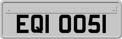 EQI0051