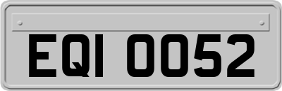 EQI0052