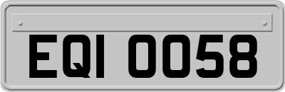 EQI0058