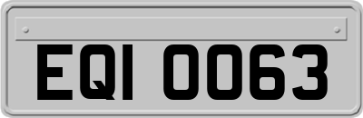 EQI0063