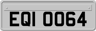 EQI0064