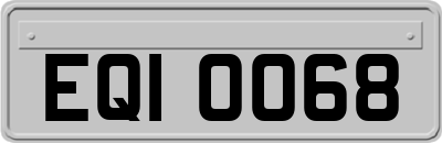EQI0068