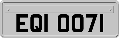 EQI0071
