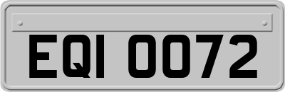 EQI0072