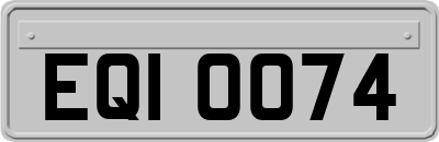 EQI0074