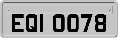 EQI0078