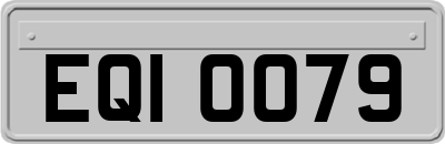 EQI0079