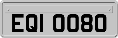 EQI0080