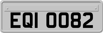 EQI0082
