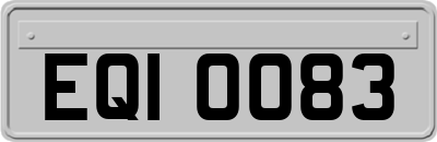 EQI0083