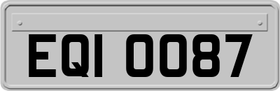 EQI0087