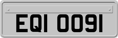 EQI0091