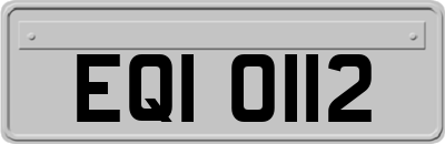 EQI0112