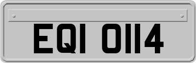 EQI0114