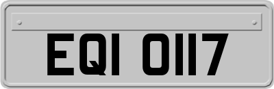 EQI0117