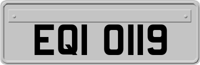 EQI0119
