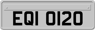 EQI0120