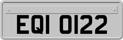 EQI0122
