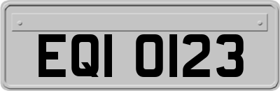 EQI0123