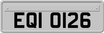 EQI0126