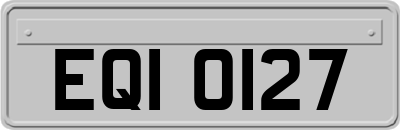 EQI0127