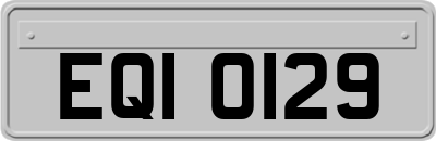 EQI0129