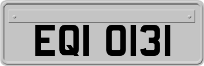 EQI0131