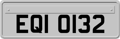 EQI0132
