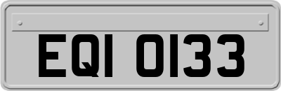 EQI0133